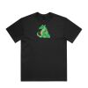 Box Tee Thumbnail