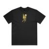 Box Tee Thumbnail