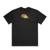 Box Tee Thumbnail