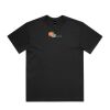 Box Tee Thumbnail