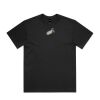Box Tee Thumbnail