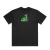 Box Tee Thumbnail