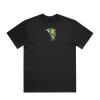 Box Tee Thumbnail