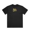Box Tee Thumbnail