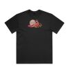 Box Tee Thumbnail