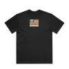 Box Tee Thumbnail