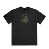 Box Tee Thumbnail