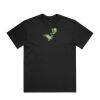 Box Tee Thumbnail