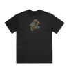 Box Tee Thumbnail