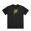 Box Tee Thumbnail