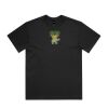 Box Tee Thumbnail