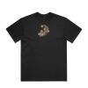 Box Tee Thumbnail