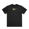 Box Tee Thumbnail