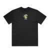 Box Tee Thumbnail