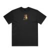 Box Tee Thumbnail