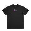 Box Tee Thumbnail