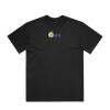 Box Tee Thumbnail