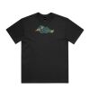 Box Tee Thumbnail