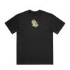 Box Tee Thumbnail