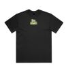 Box Tee Thumbnail