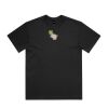 Box Tee Thumbnail