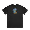 Box Tee Thumbnail