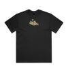 Box Tee Thumbnail