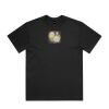 Box Tee Thumbnail