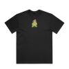 Box Tee Thumbnail