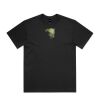 Box Tee Thumbnail