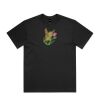 Box Tee Thumbnail