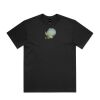 Box Tee Thumbnail