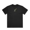 Box Tee Thumbnail