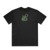 Box Tee Thumbnail