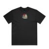 Box Tee Thumbnail
