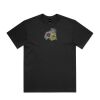 Box Tee Thumbnail