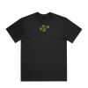 Box Tee Thumbnail