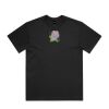 Box Tee Thumbnail