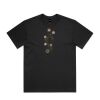 Box Tee Thumbnail