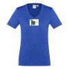 Ladies Aero Cooldry Tee Thumbnail