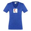 Ladies Aero Cooldry Tee Thumbnail