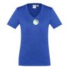 Ladies Aero Cooldry Tee Thumbnail
