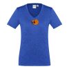 Ladies Aero Cooldry Tee Thumbnail