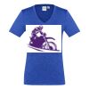 Ladies Aero Cooldry Tee Thumbnail