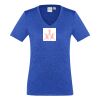 Ladies Aero Cooldry Tee Thumbnail