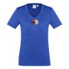 Ladies Aero Cooldry Tee Thumbnail