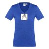 Ladies Aero Cooldry Tee Thumbnail