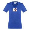 Ladies Aero Cooldry Tee Thumbnail