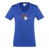 Ladies Aero Cooldry Tee Thumbnail
