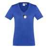 Ladies Aero Cooldry Tee Thumbnail